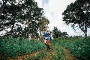 BIB: 
                            <button type="button" onclick="openModal(26029165)" class="btn btn-primary btn-sm float-right btn-popup" data-toggle="modal" data-target=".modal-high-quality">
                        <i class="fas fa-shopping-cart"></i> Add to Cart
                    </button>
                                            <button type="button" onclick="isThisMe(26029165, true)" class="btn btn-success btn-sm float-right btn-popup btn-isme hidden" data-toggle="tooltip" data-placement="bottom" title="นี่คือรูปของคุณใช่ไหม คลิกที่นี่เพื่อเอาเข้าอัลบั้ม">
                        <i class="fas fa-plus"></i> Add to album
                    </button>
                    <button type="button" onclick="isThisMe(26029165, false)" class="btn btn-warning btn-sm float-right btn-popup btn-isnotme hidden">
                        <i class="fas fa-ban"></i> Remove from album
                    </button>